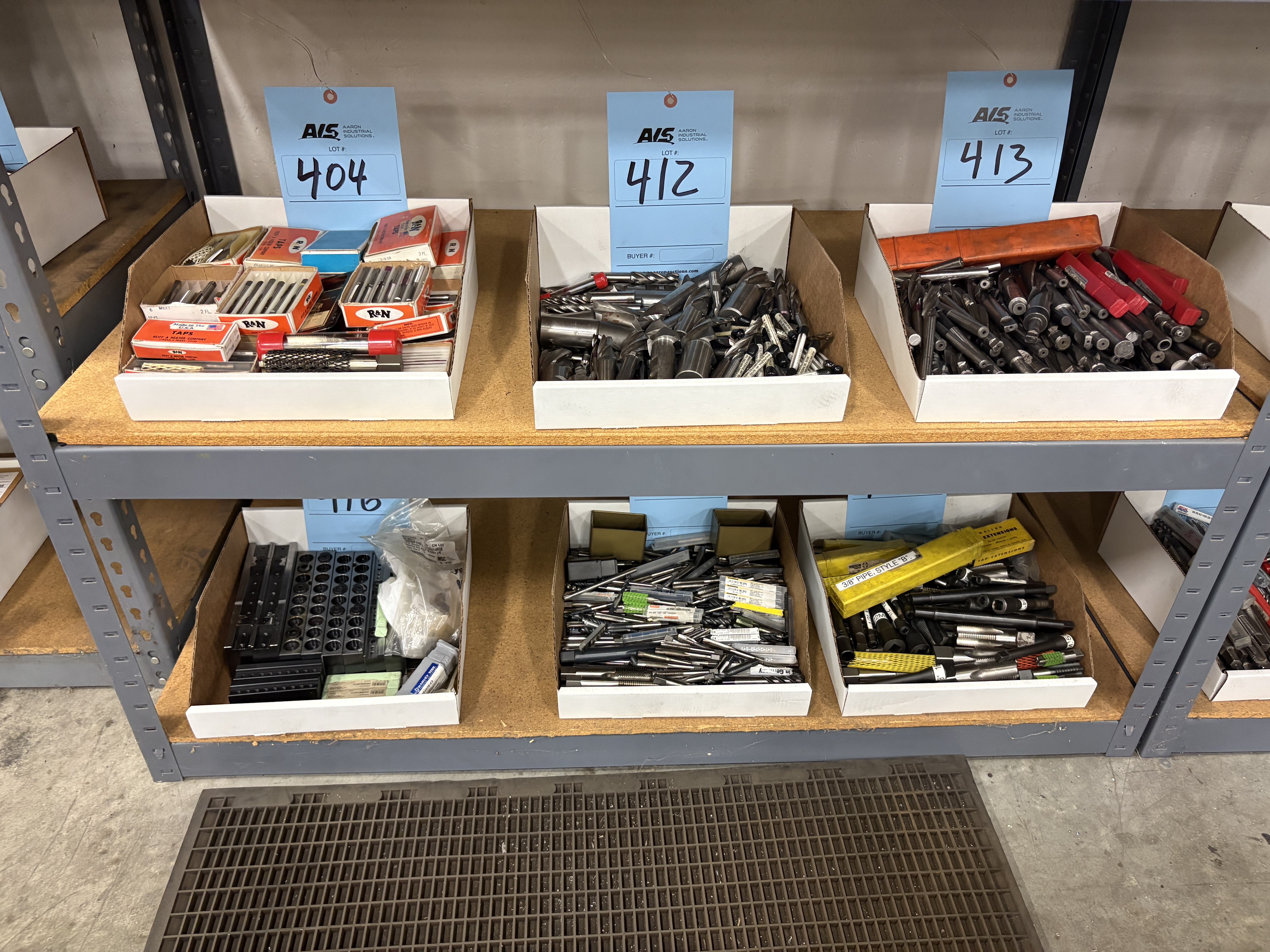 IMG_36092025-09-26 10-03-50.JPG